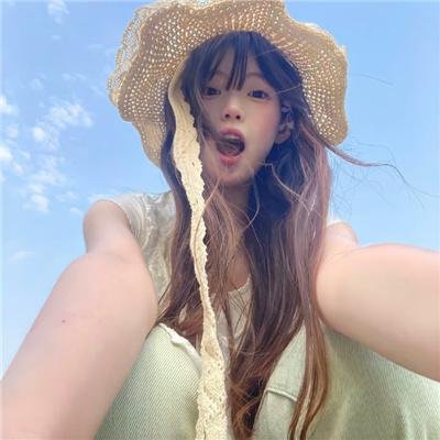 戈德曼的审判
