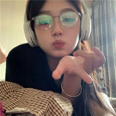 岳父的反击