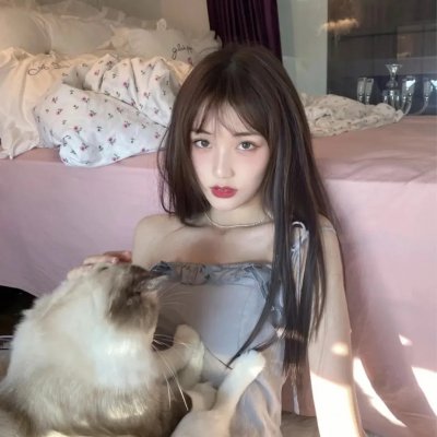 求爱警报