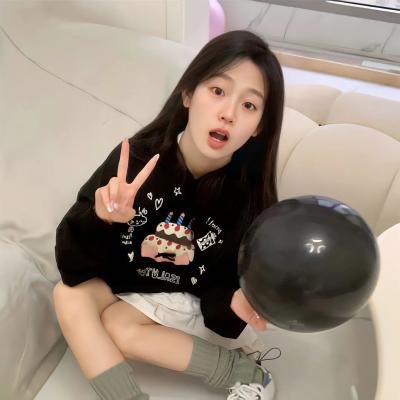 大卫的母亲