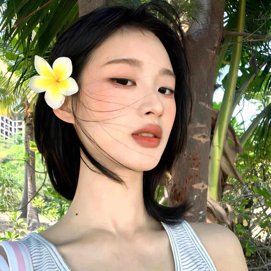 我的老婆是只猫