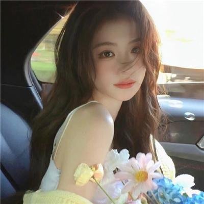 前辈是男孩子