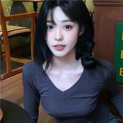 全力青春