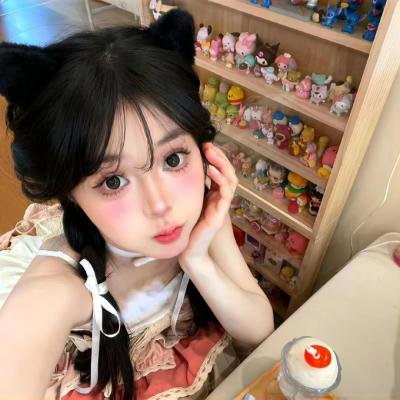 爱在旅途迟暮时