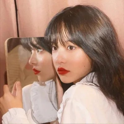 7号室
