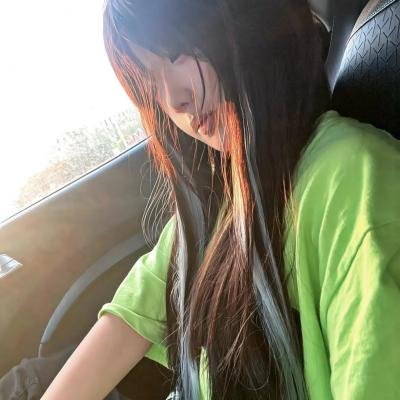 灿烂的外母粤语