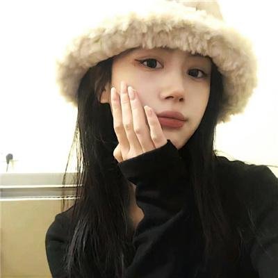 暗算
