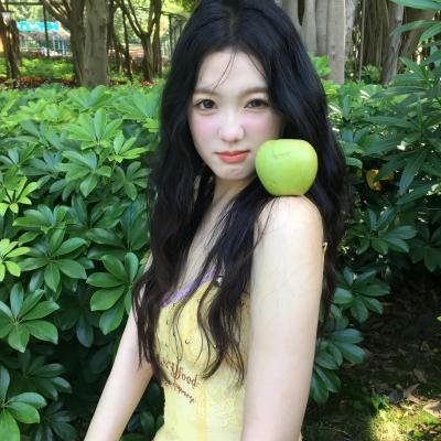 怨灵地下室