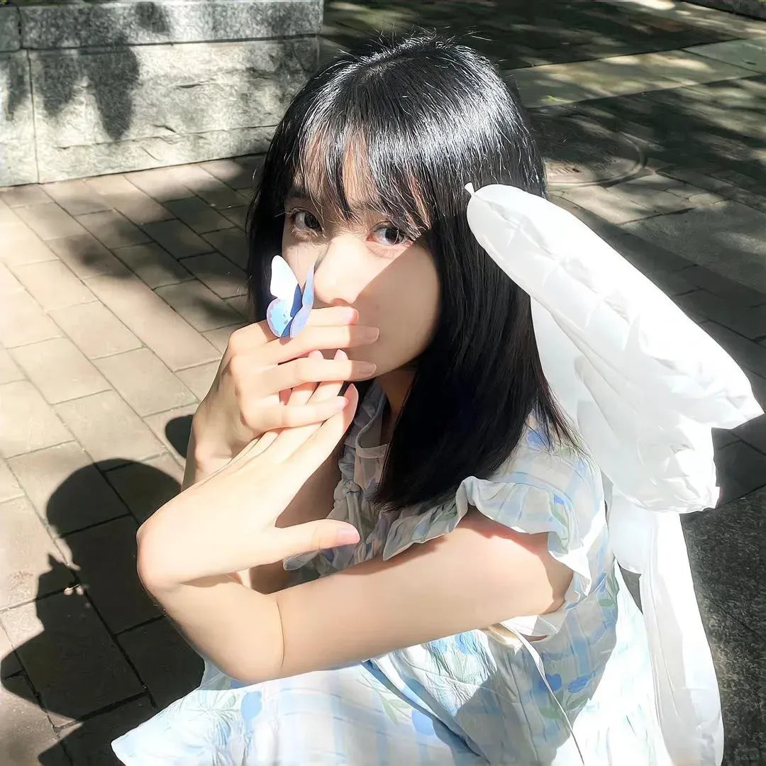 行骗天下