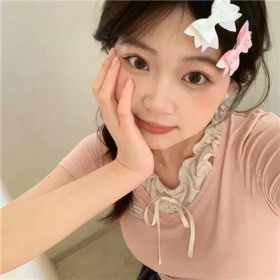 我们一家超完美