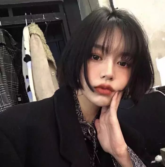 以爱为契