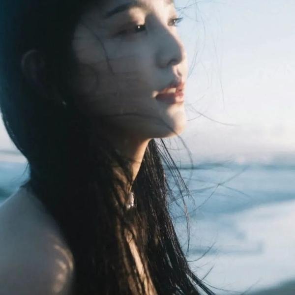 男人们多粗野