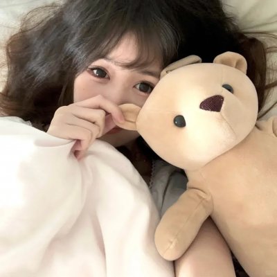 识骨寻踪第五季