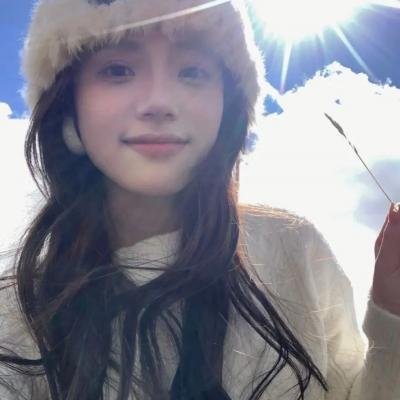 疯狂舞会