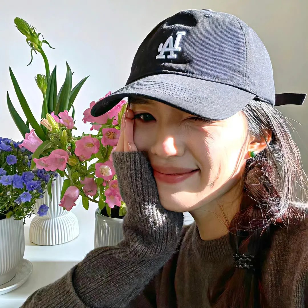 情断爱河