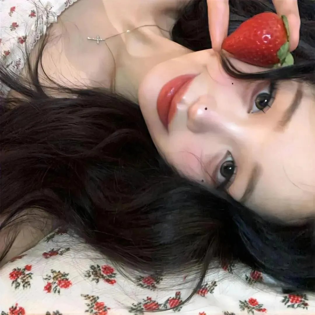 不死鸟之恋