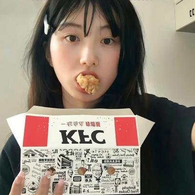 夏虫可语冰