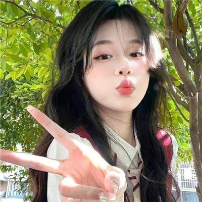 我的老爸是卧底