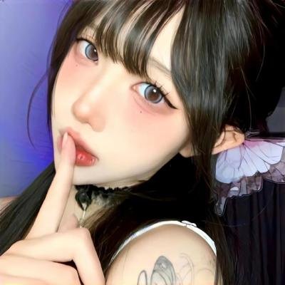 漫步夏威夷