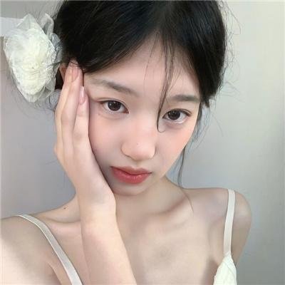 火海情花