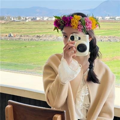 月光变奏曲