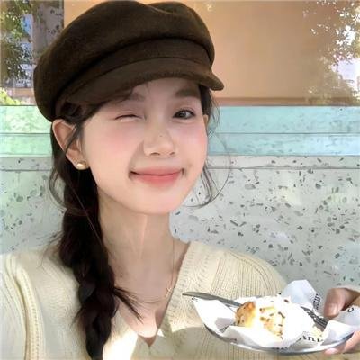 我的血腥婚礼