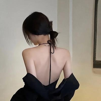 西口情歌
