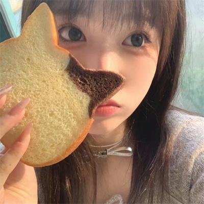 法国香颂