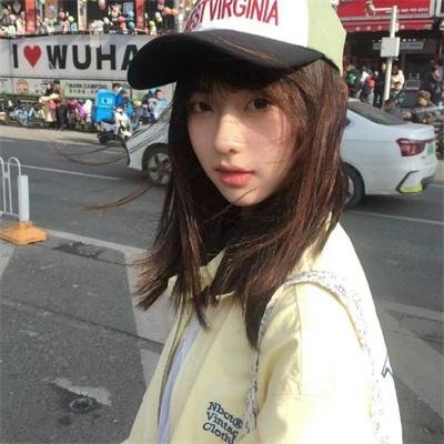 巨头