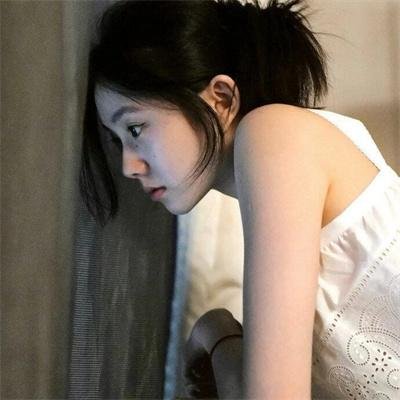 请勿打扰