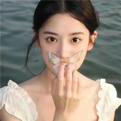 懦子雄心