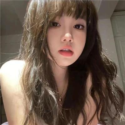 德州巡行者