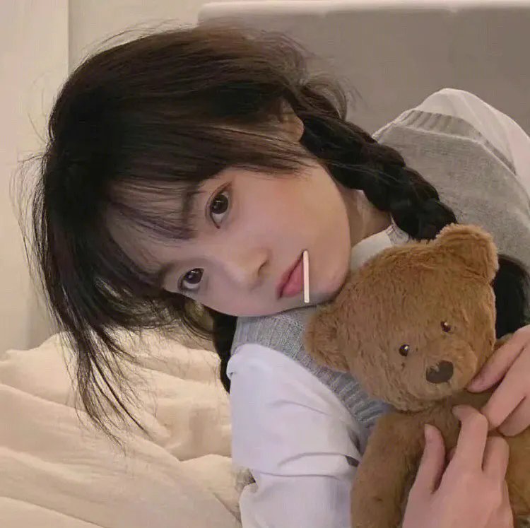 非常4女婿
