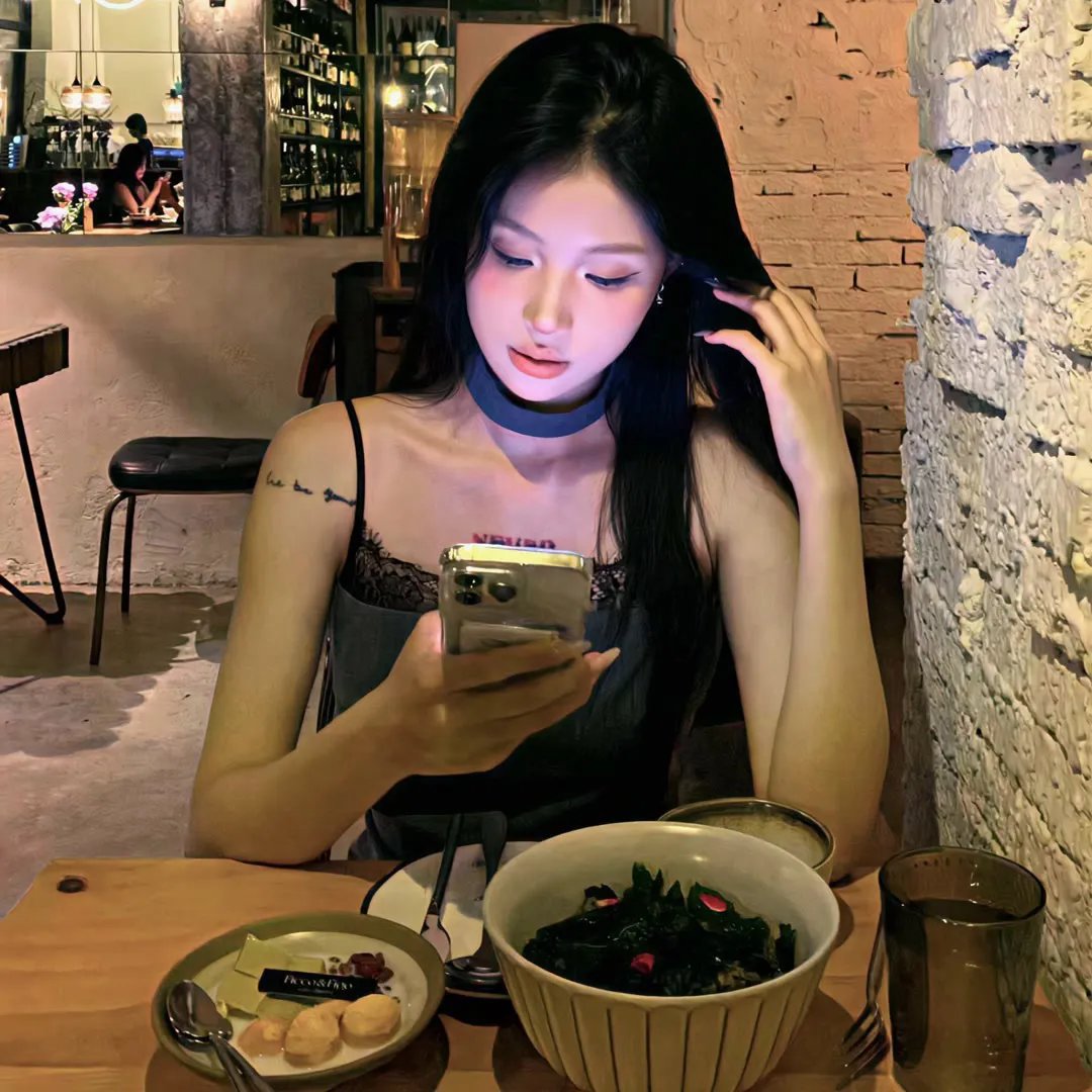 泰版对不起，我爱你