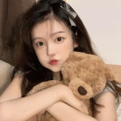 声名狼藉