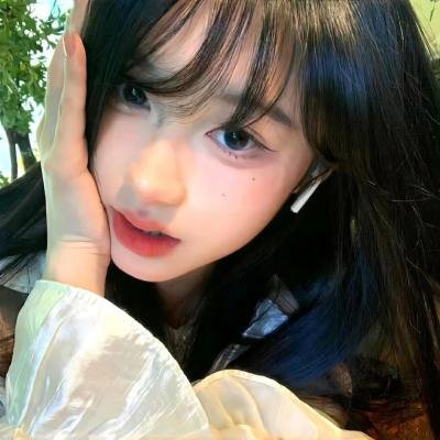 温暖在人间